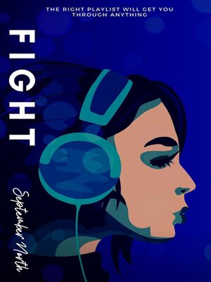 cover image of Fight